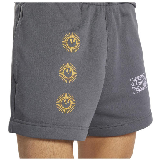 Reebok Ανδρικό σορτς Reebok Ανδρικό σορτς